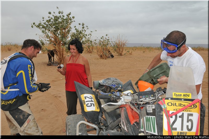 rallye_maroc_2010_quads_01