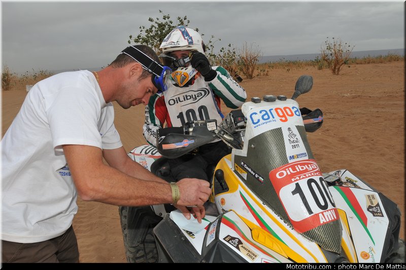 rallye_maroc_2010_quads_02