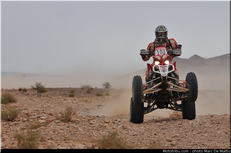 rallye_maroc_2010_quads_03
