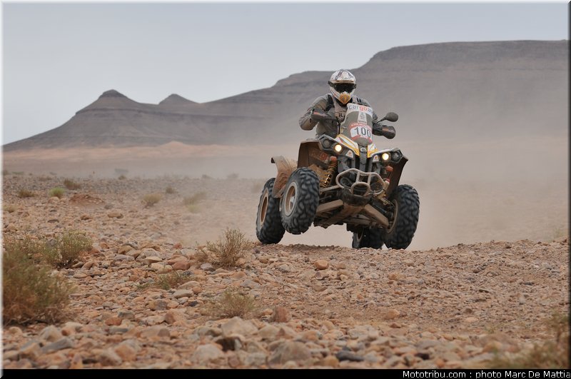 rallye_maroc_2010_quads_04