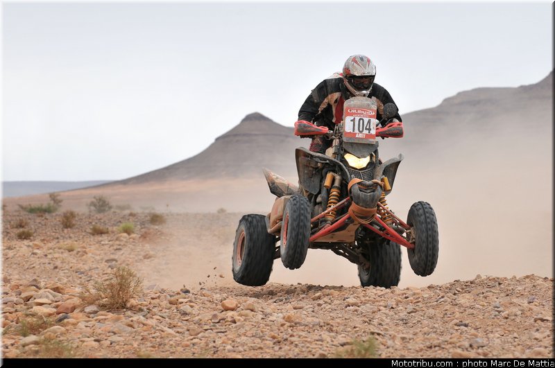 rallye_maroc_2010_quads_05