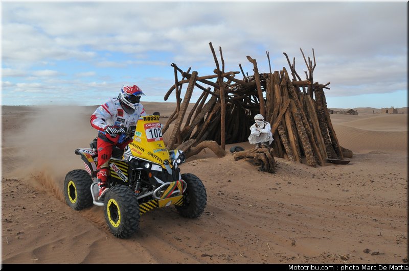 rallye_maroc_2010_quads_06