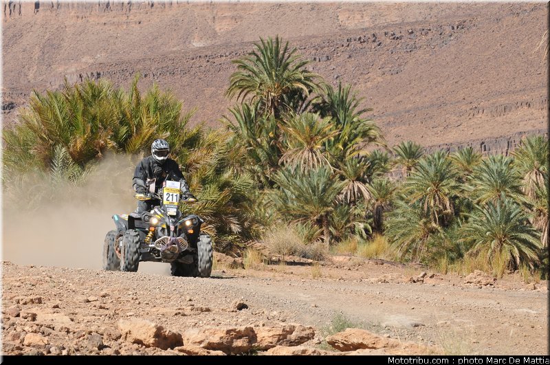 rallye_maroc_2010_quads_07