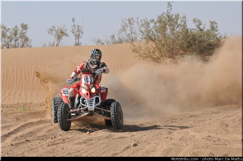 rallye_maroc_2010_quads_08