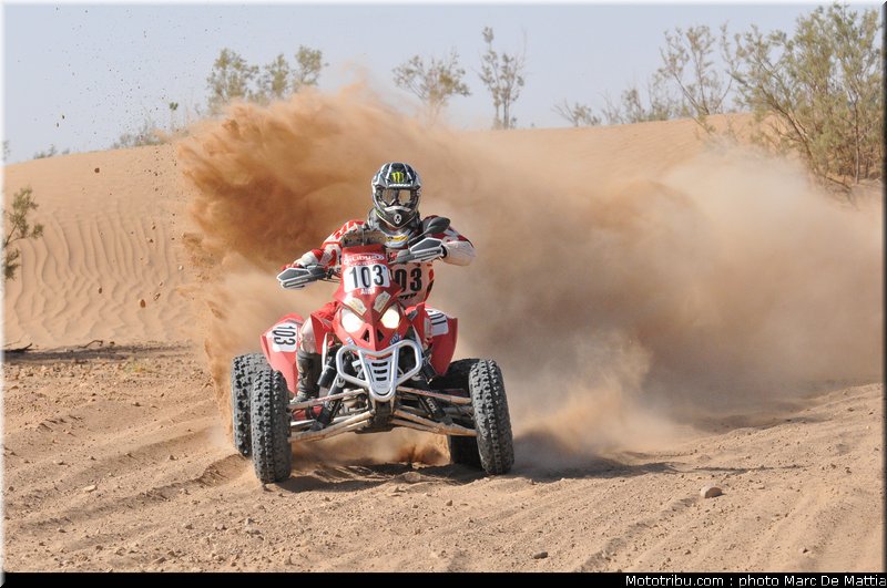 rallye_maroc_2010_quads_09
