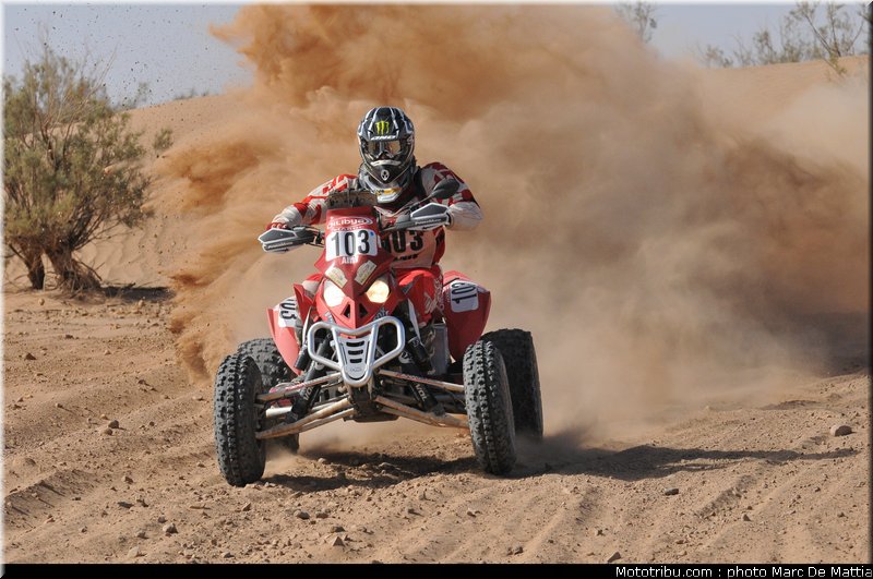 rallye_maroc_2010_quads_10