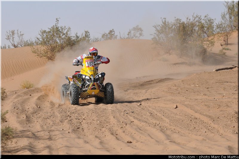 rallye_maroc_2010_quads_11