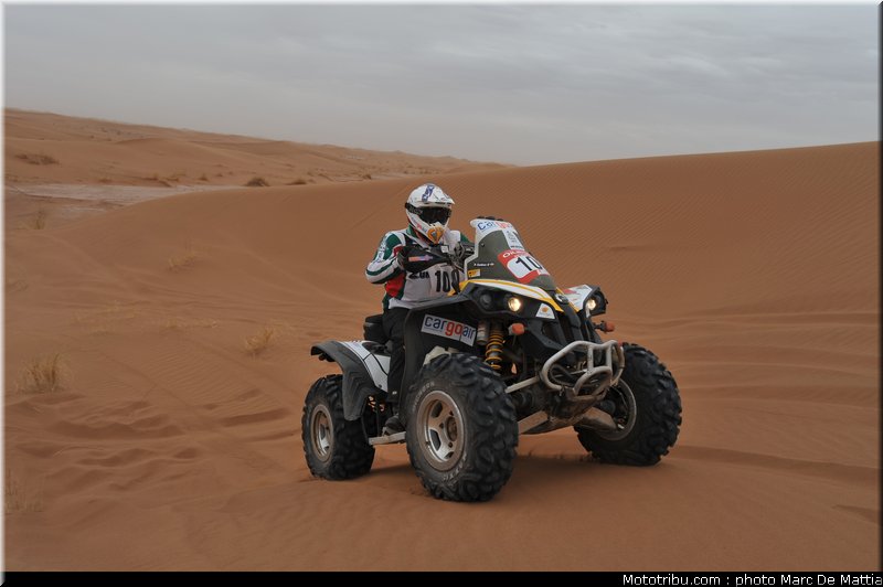 rallye_maroc_2010_quads_12