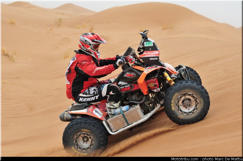 rallye_maroc_2010_quads_13