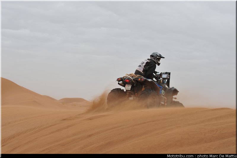 rallye_maroc_2010_quads_15
