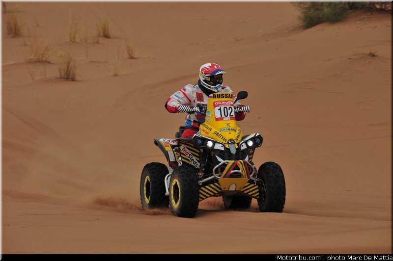 rallye_maroc_2010_quads_16
