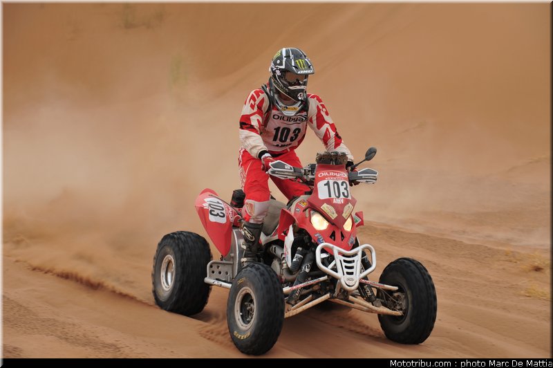 rallye_maroc_2010_quads_17
