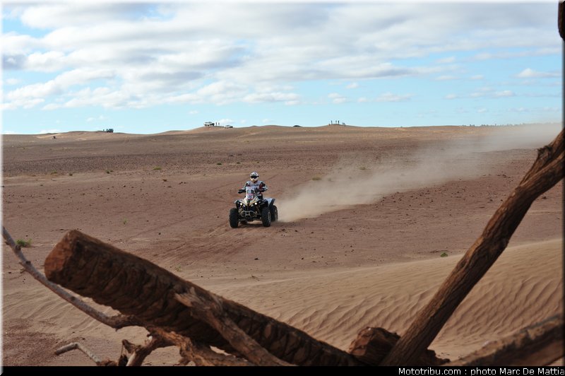 rallye_maroc_2010_quads_18