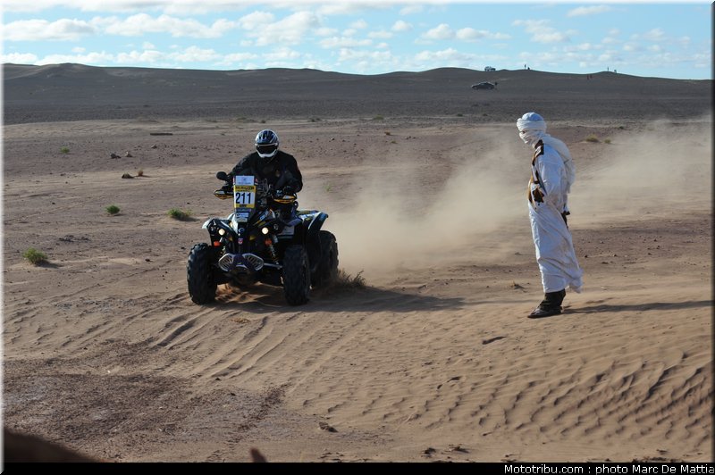 rallye_maroc_2010_quads_19