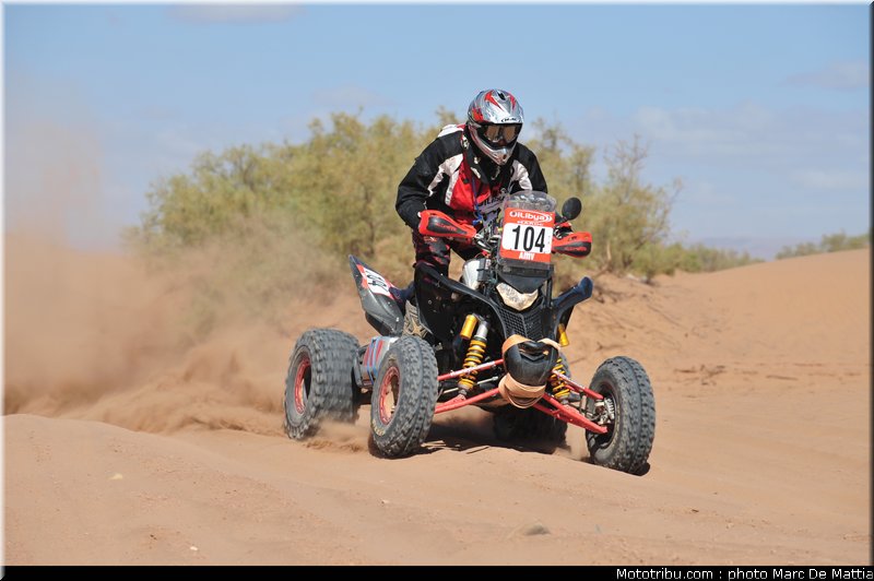 rallye_maroc_2010_quads_20