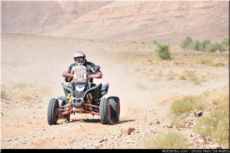 rallye_maroc_2010_quads_21