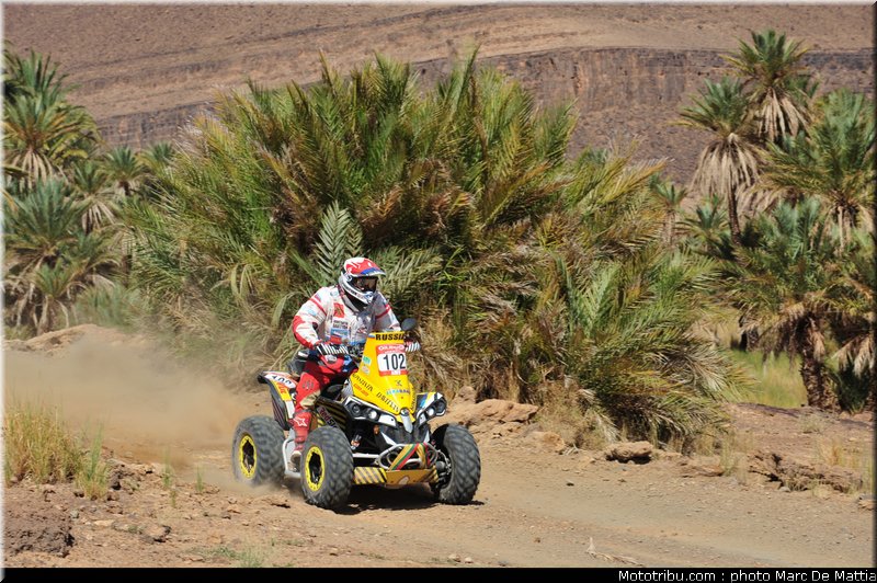 rallye_maroc_2010_quads_22