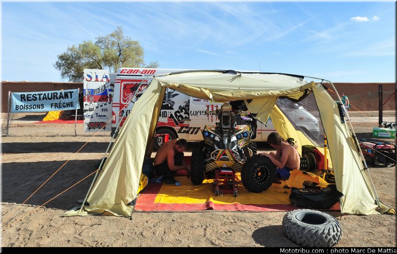rallye_maroc_2010_quads_23