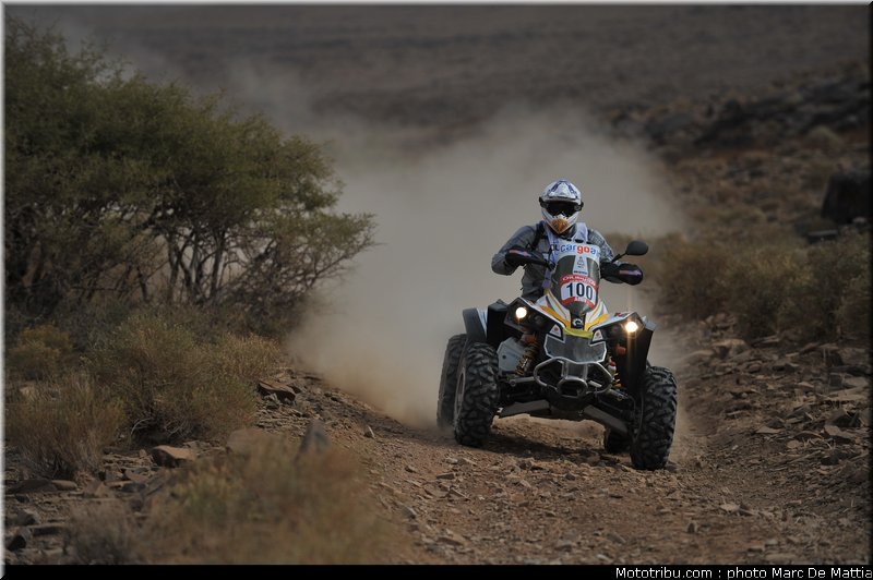 rallye_maroc_2010_quads_24