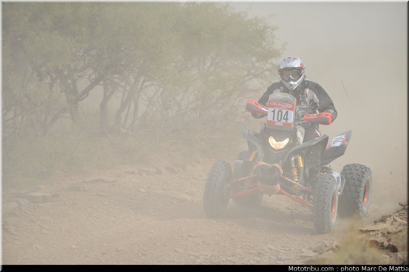 rallye_maroc_2010_quads_25