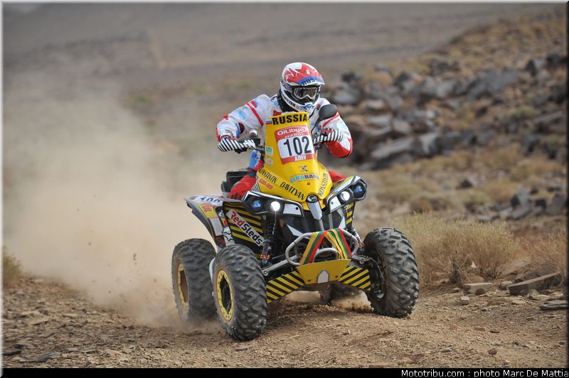 rallye_maroc_2010_quads_26