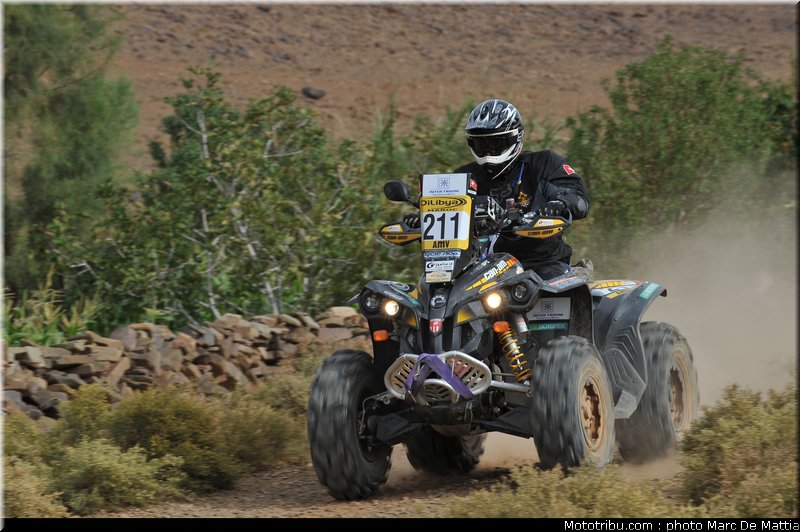 rallye_maroc_2010_quads_27