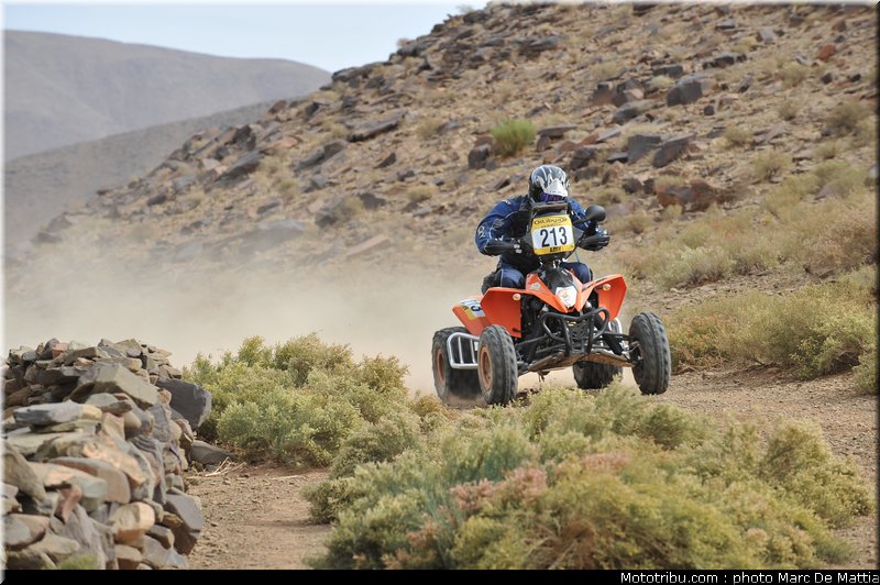 rallye_maroc_2010_quads_28