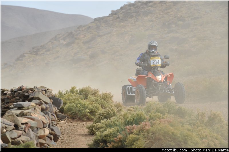 rallye_maroc_2010_quads_29