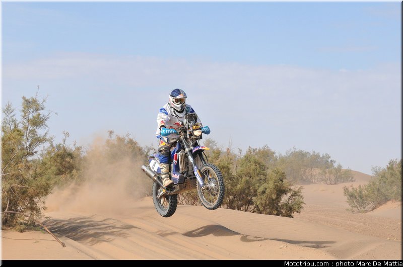rallye_maroc_2010_rodrigues_1