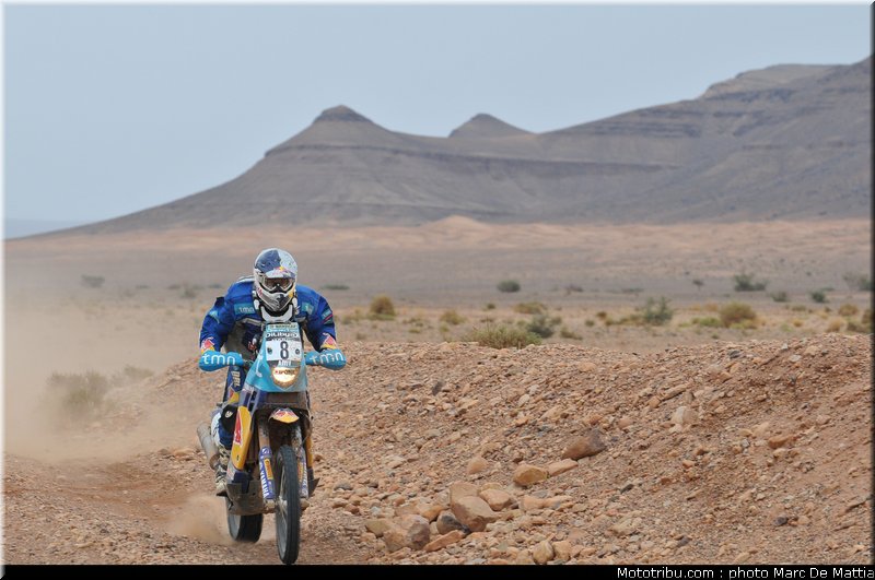 rallye_maroc_2010_rodrigues_2