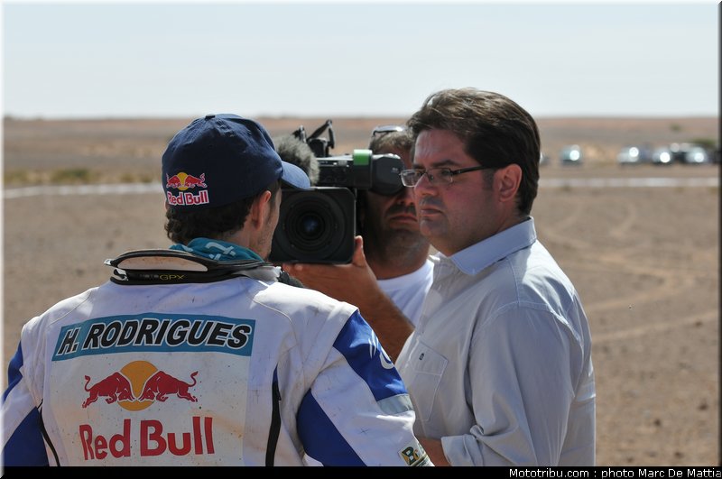 rallye_maroc_2010_rodrigues_3