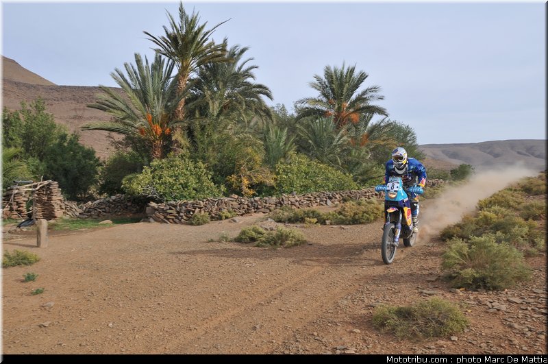 rallye_maroc_2010_rodrigues_4