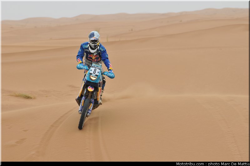 rallye_maroc_2010_rodrigues_5