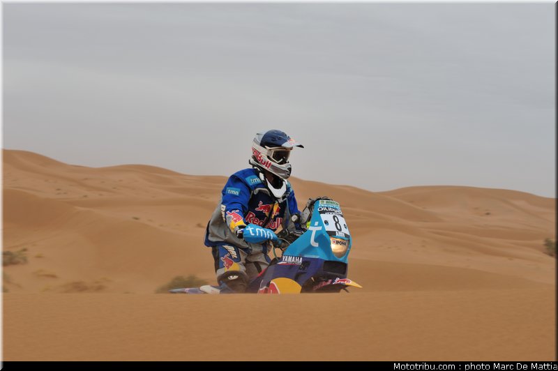 rallye_maroc_2010_rodrigues_6