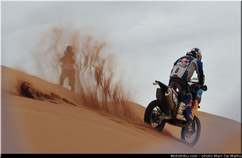 rallye_maroc_2010_rodrigues_7