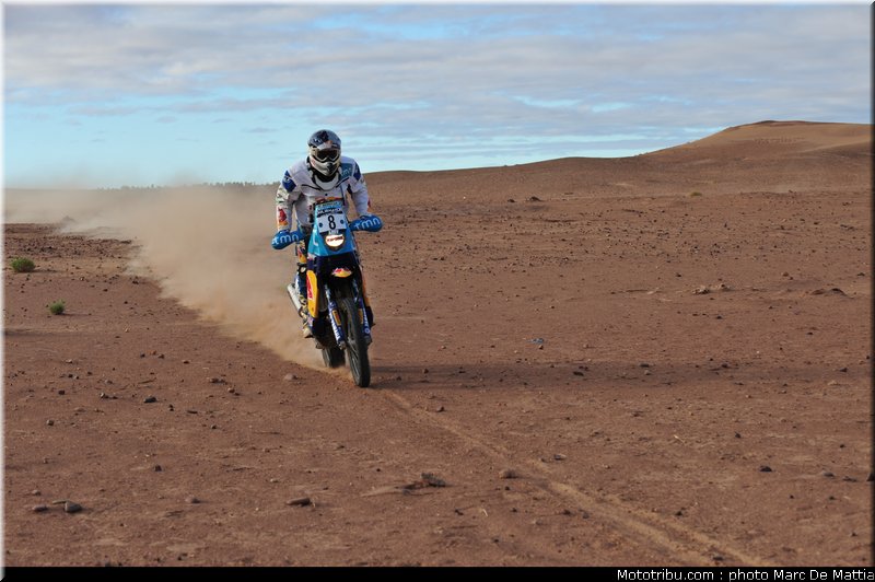 rallye_maroc_2010_rodrigues_8