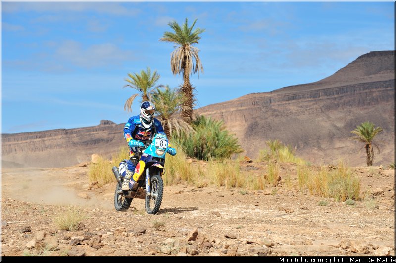 rallye_maroc_2010_rodrigues_9