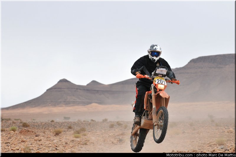 rallye_maroc_2010_rouiller_1