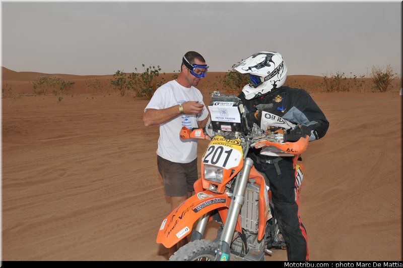 rallye_maroc_2010_rouiller_2