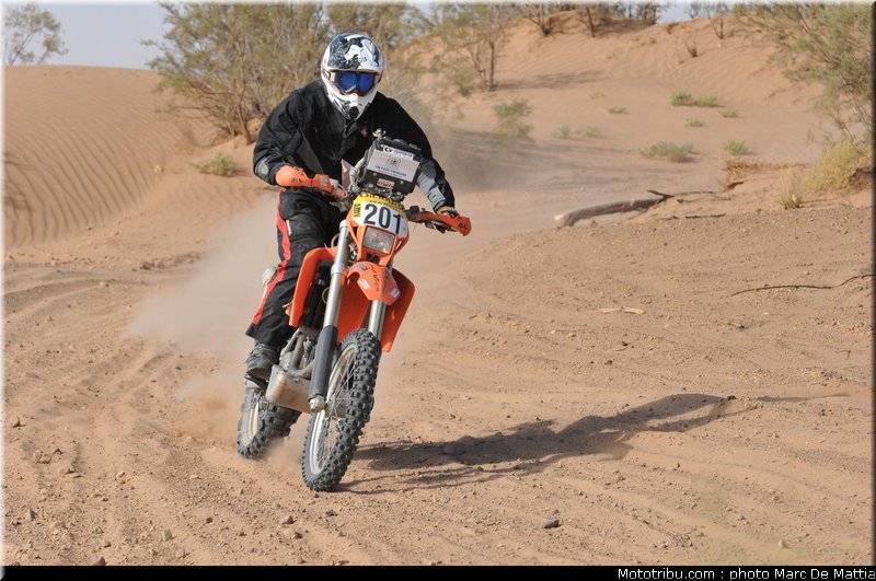 rallye_maroc_2010_rouiller_3