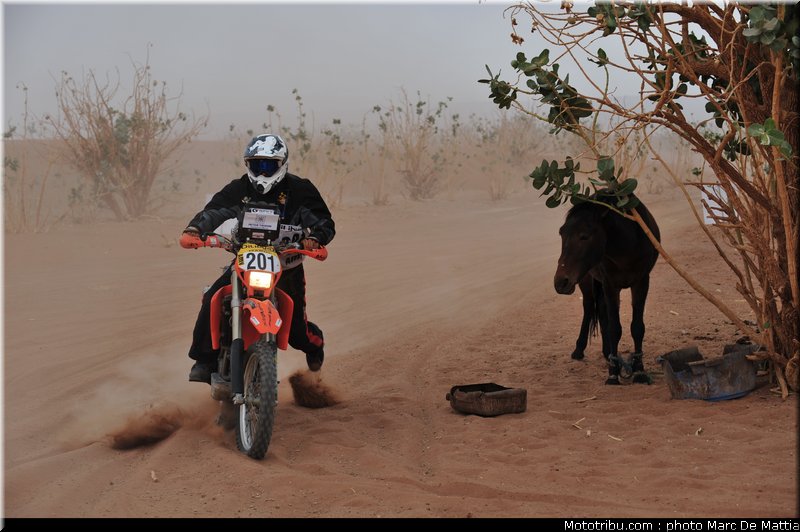 rallye_maroc_2010_rouiller_4