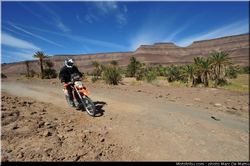 rallye_maroc_2010_rouiller_5
