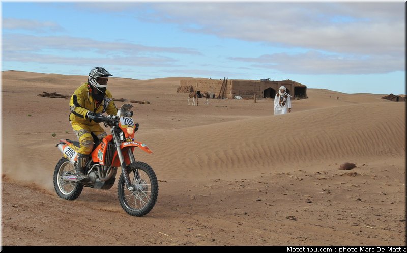 rallye_maroc_2010_rouze_1