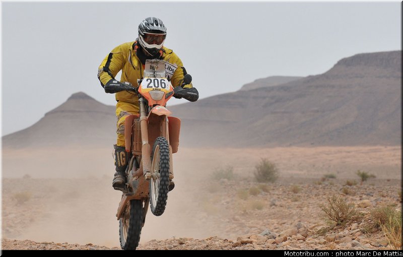 rallye_maroc_2010_rouze_2