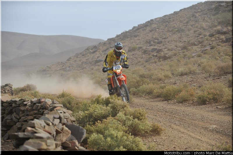 rallye_maroc_2010_rouze_4