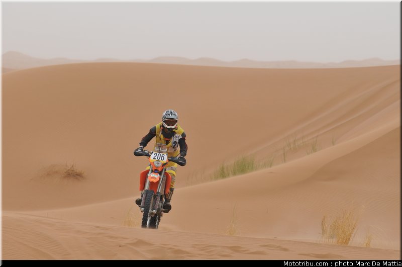 rallye_maroc_2010_rouze_5