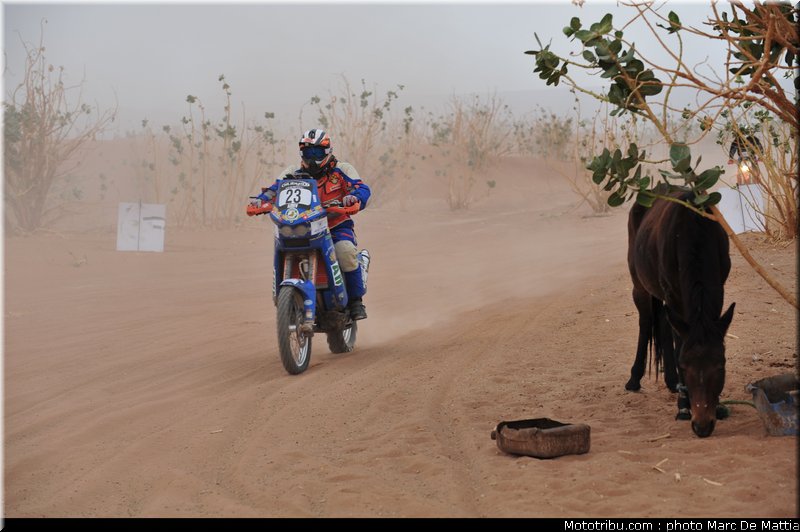 rallye_maroc_2010_sousa_1
