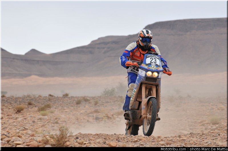 rallye_maroc_2010_sousa_2