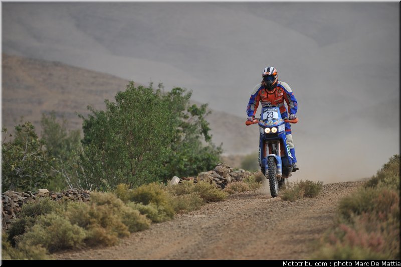 rallye_maroc_2010_sousa_3