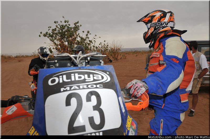 rallye_maroc_2010_sousa_4